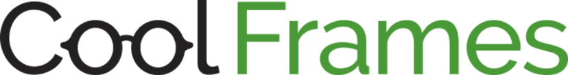 Cool Frames logo