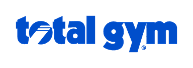 Total Gym