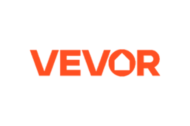 Vevor AU/CA/UK/MX