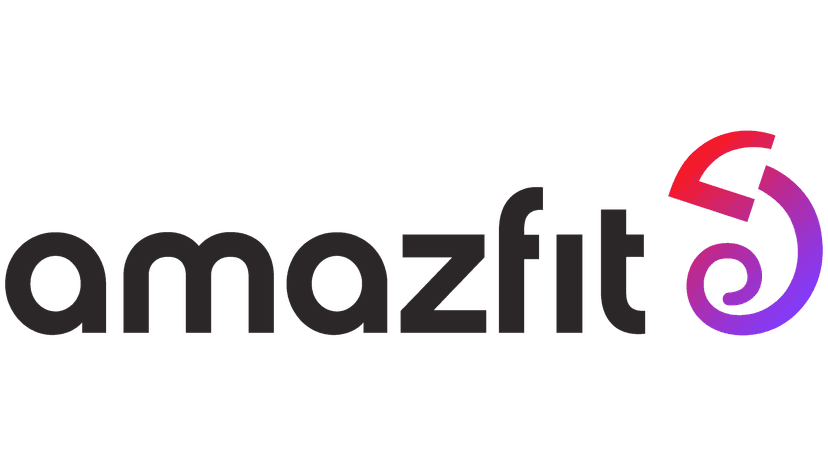 Amazfit US logo
