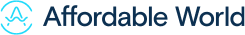 Exclusive Affordable World Discounts