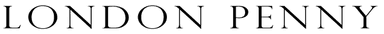 London Penny