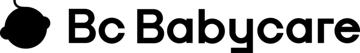 BC Babycare logo
