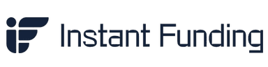 Instant Funding
