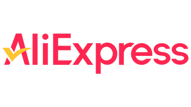 Top AliExpress Coupons & Promos