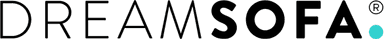 DreamSofa