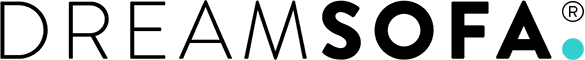 DreamSofa logo