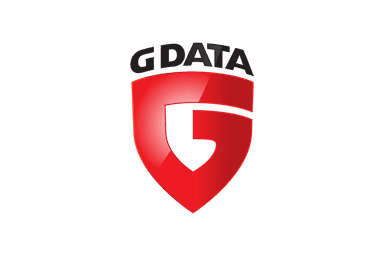 G DATA US