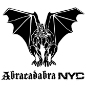 Abracadabra NYC Discount Deals