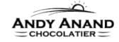 Andyanand US logo
