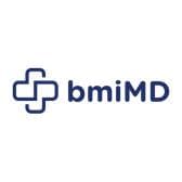 bmiMD (US)