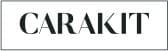 CaraKit (US) logo