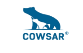 Cowsar Official