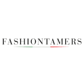 Fashiontamers US logo