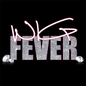 fever