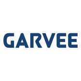 Garvee Innovation Inc
