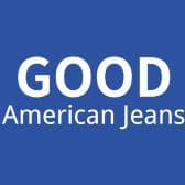 Good American Jeans