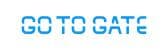 Gotogate logo