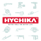 HYCHIKA logo