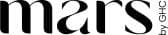 Mars by GHC & Awin '24 logo