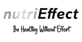 nutriEffect Deals