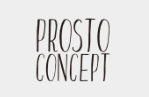Prosto Concept (US)
