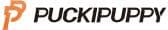 Puckipuppy US Coupon Codes & Deals