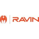 Ravin Crossbows (US)