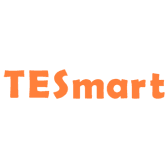 TESmart
