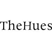 TheHues Affiliate