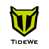 TideWe