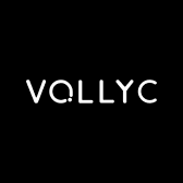 Save Big at VOLLYC US