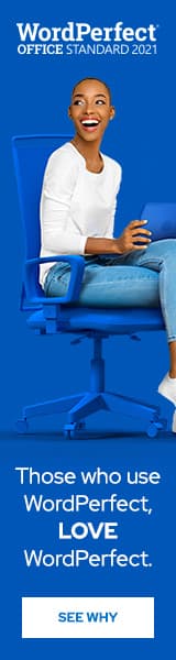 Corel Corporation discount coupons and deals