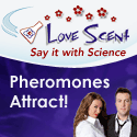 Love Scent Pheromone discount coupons and deals