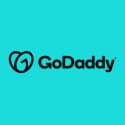 GoDaddy.com discount coupons and deals