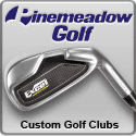 pinemeadowgolf.com discount coupons and deals