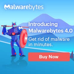 Malwarebytes discount coupons and deals