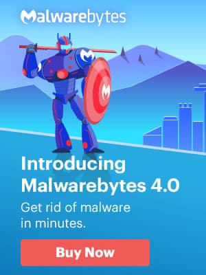 Malwarebytes discount coupons and deals