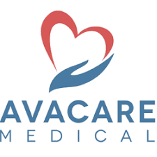 AvaCare Medical discount coupons and deals