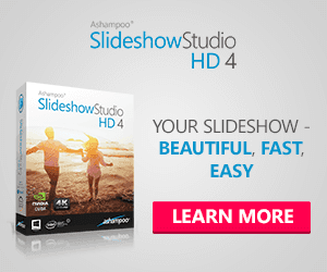 Ashampoo INT discount coupons and deals