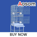 Aosom.com discount coupons and deals