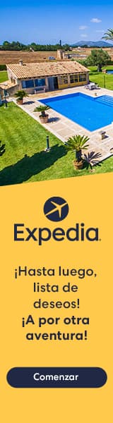 Expedia Spain discount coupons and deals