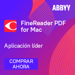 ABBYY USA discount coupons and deals