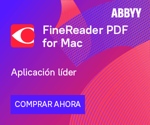 ABBYY USA discount coupons and deals