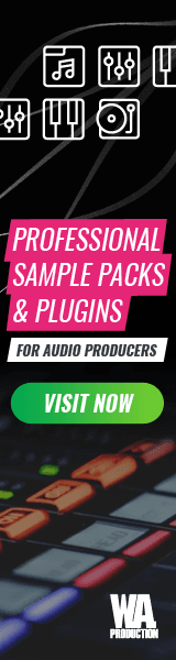 WA Production INT discount coupons and deals