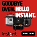 Instant Brands UK discount coupons and deals