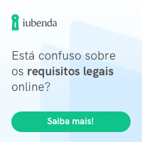 iubenda global discount coupons and deals