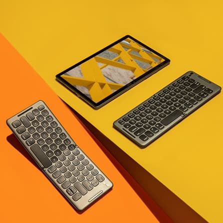 Mobile Pixels discount coupons and deals