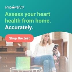 Peekaboo Early Gender DNA Test + empowerDX + SpermCheck Test discount coupons and deals