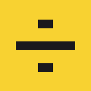 Lalal.ai global discount coupons and deals